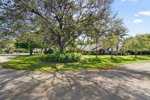 6850 Imperial Woods Road, Jupiter