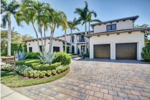 226 Via Palacio, Palm Beach Gardens