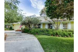 1545 Smugglers, Vero Beach 1545 Smugglers, Vero Beach