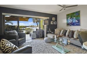 6550 N Ocean Boulevard, 3, Ocean Ridge 6550 N Ocean Boulevard, 3, Ocean Ridge