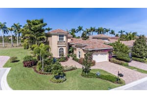 139 Bianca Drive, Palm Beach Gardens