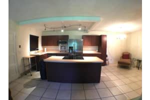 1301 Nw 12th Avenue 317a, Boca Raton