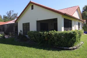 10324 Windswept Place, Boca Raton