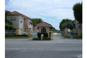 525 Talia Circle, Palm Springs