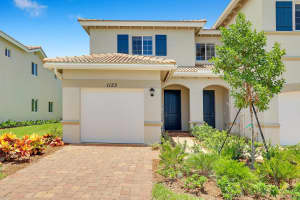 1101 Vermilion Drive, Lake Worth Beach