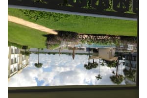2720 S Ocean Boulevard Apt 116, Palm Beach