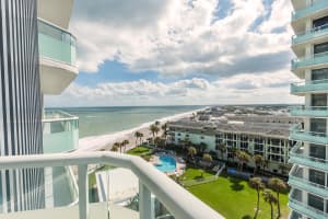 3554 Ocean Drive 901, Vero Beach