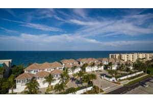 4720 Highway A1a, Vero Beach