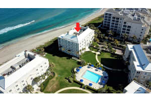 4333 N Ocean Boulevard Ds-1, Gulfstream