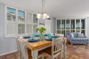 319 Ne Golfview Circle, Stuart 319 Ne Golfview Circle, Stuart