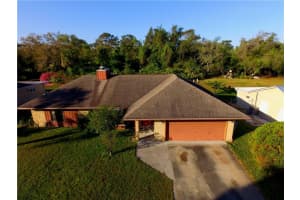 7 Sunset Drive, Sebastian 7 Sunset Drive, Sebastian