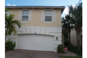 4498 Thornwood Circle, Palm Beach Gardens