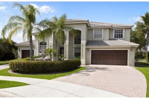 12709 Torbay Drive, Boca Raton 12709 Torbay Drive, Boca Raton