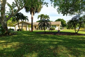 1706 1st Place, Vero Beach