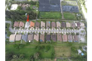 8379 Sw 51st Street, Cooper City