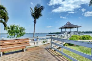 5680 Se Schooner Oaks Way 5680, Stuart