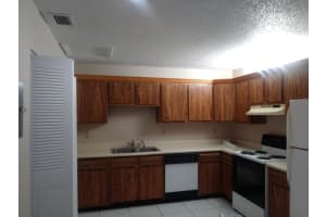 3571 Se Cobia Way, Stuart 3571 Se Cobia Way, Stuart