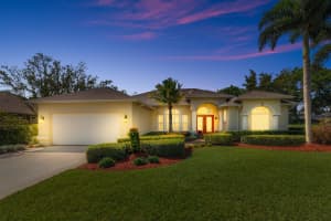 1817 Hazelwood Drive, Fort Pierce 1817 Hazelwood Drive, Fort Pierce