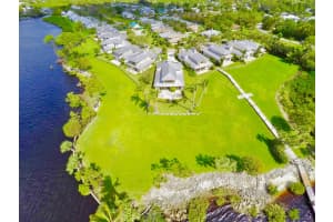2162 Nw Plumbago Trail, Stuart