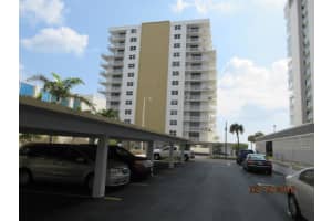 812 Briny Avenue 2c, Pompano Beach