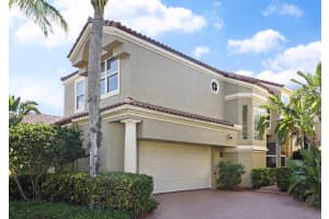 17595 Tiffany Trace Drive, Boca Raton 17595 Tiffany Trace Drive, Boca Raton