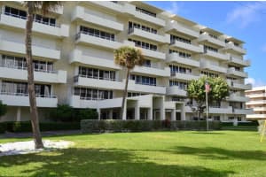 3051 S Ocean Boulevard 6080, Boca Raton 3051 S Ocean Boulevard 6080, Boca Raton