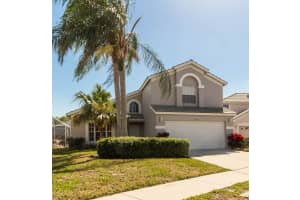 2022 Normandy Circle, West Palm Beach 2022 Normandy Circle, West Palm Beach