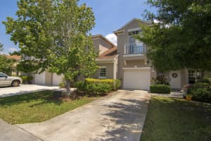 1822 77th Drive, Vero Beach