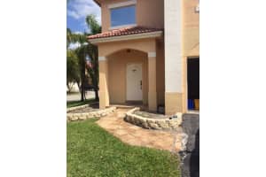 924 Talia Circle, Palm Springs