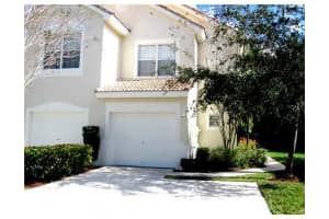 1051 Woodfield Road, Greenacres