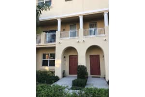1808 Via Granada, Boynton Beach