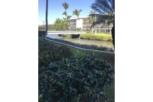 3792 Ne Ocean Boulevard 109s, Jensen Beach 3792 Ne Ocean Boulevard 109s, Jensen Beach