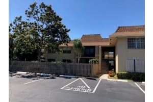 1301 Nw 12th Avenue 312a, Boca Raton