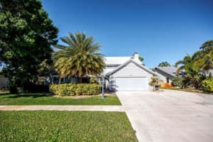 602 Greenwood Drive, Jupiter 602 Greenwood Drive, Jupiter