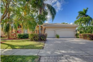 9786 Parkview Ave, Boca Raton 9786 Parkview Ave, Boca Raton