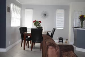 1734 Ne 6th Street 1302, Boynton Beach 1734 Ne 6th Street 1302, Boynton Beach