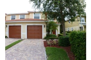22126 Majestic Woods Way, Boca Raton 22126 Majestic Woods Way, Boca Raton