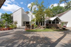 8711 Thousand Pines Drive, West Palm Beach