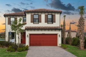 4371 Buena Tara Drive, West Palm Beach