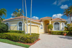 5079 Ventura Drive, Delray Beach