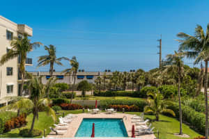 1045 Ocean Drive 303, Juno Beach 1045 Ocean Drive 303, Juno Beach