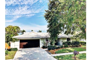 23301 Lago Mar Circle, Boca Raton