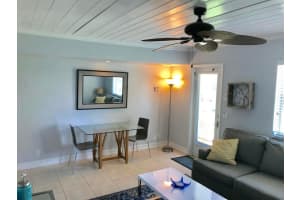 30 Andrews Avenue 11-a, Delray Beach