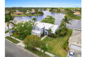 230 Nw 190th Avenue, Pembroke Pines 230 Nw 190th Avenue, Pembroke Pines