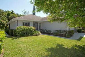1920 Eden Court, Vero Beach