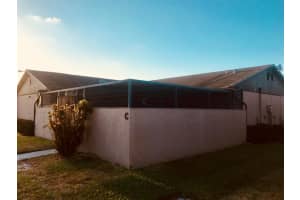 4773 Sunny Palm Circle C, West Palm Beach 4773 Sunny Palm Circle C, West Palm Beach