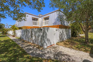 141 E Riverside Drive 9d, Jupiter