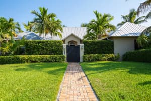2095 S Porpoise Point Lane, Vero Beach 2095 S Porpoise Point Lane, Vero Beach