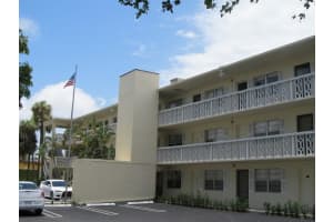 3915 S Flagler Drive 118, West Palm Beach