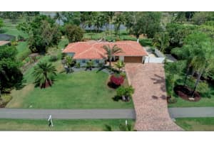 9101 Talway Circle, Boynton Beach